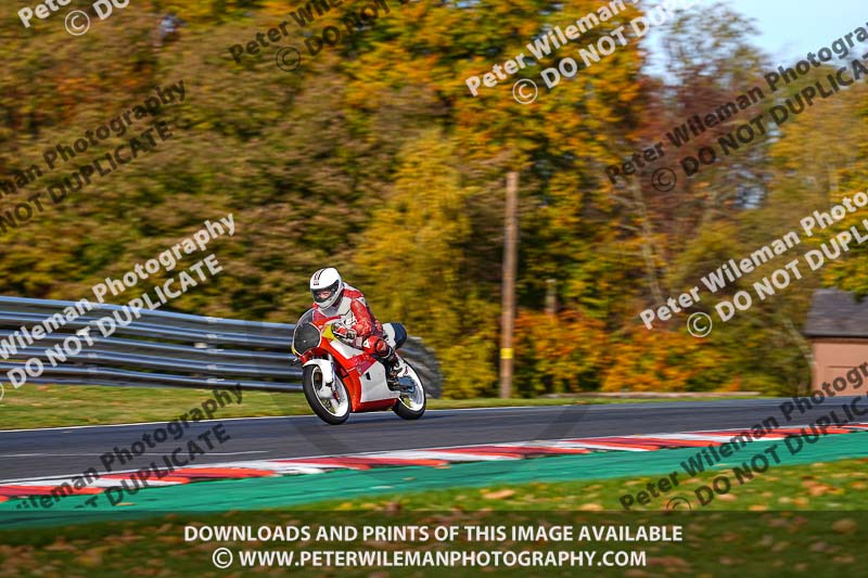 anglesey;brands hatch;cadwell park;croft;donington park;enduro digital images;event digital images;eventdigitalimages;mallory;no limits;oulton park;peter wileman photography;racing digital images;silverstone;snetterton;trackday digital images;trackday photos;vmcc banbury run;welsh 2 day enduro